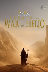 Cover Events of the War of Helio