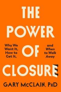 Cover Power of Closure