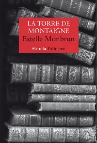 Cover La torre de Montaigne