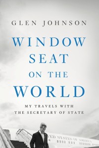 Cover Window Seat on the World