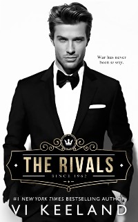 Cover The Rivals