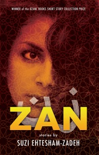 Cover Zan