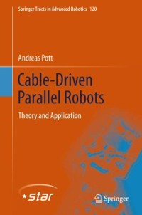 Cover Cable-Driven Parallel Robots