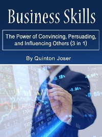 Cover Business Skills