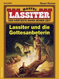 Cover Lassiter 2626
