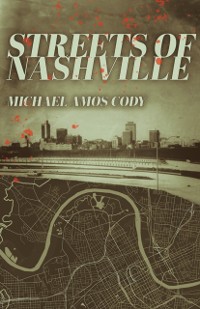 Cover Streets of Nashville