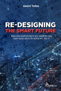 Cover Re-designing the smart future