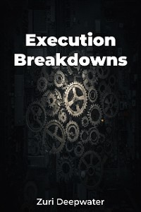 Cover Execution Breakdowns