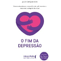 Cover O fim da depressão