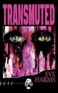 Cover Transmuted