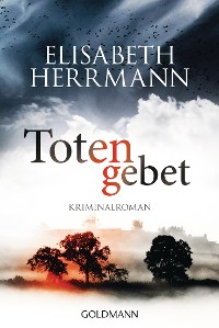 Cover Totengebet