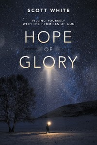 Cover Hope of Glory