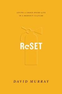 Cover Reset