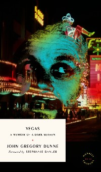 Cover Vegas