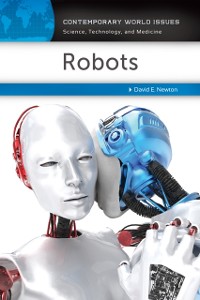 Cover Robots