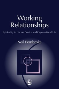 Cover Working Relationships