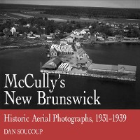 Cover McCully's New Brunswick