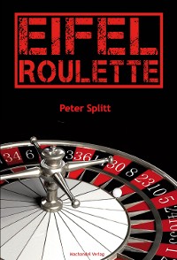 Cover Eifel-Roulette