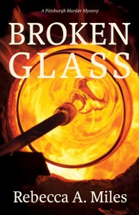 Cover Broken Glass