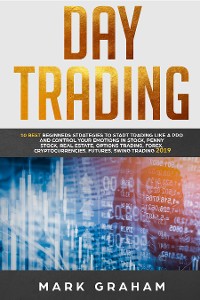 Cover Day Trading