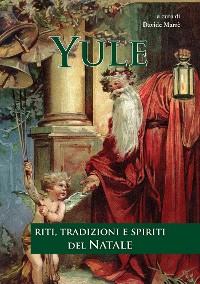 Cover Yule