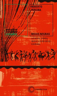 Cover Rodas Negras