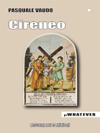 Cover Cireneo