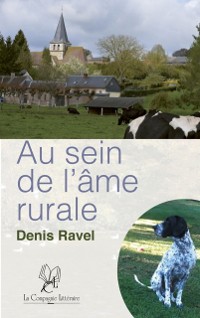 Cover Au sein de l''âme rurale
