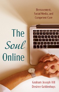 Cover The Soul Online
