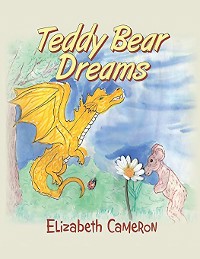 Cover Teddy Bear Dreams