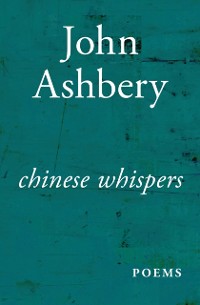 Cover Chinese Whispers