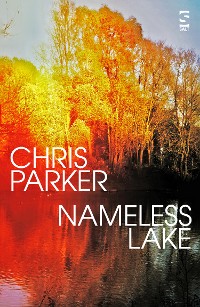 Cover Nameless Lake