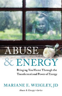 Cover Abuse & Energy