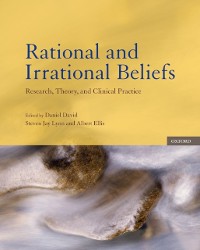 Cover Rational and Irrational Beliefs