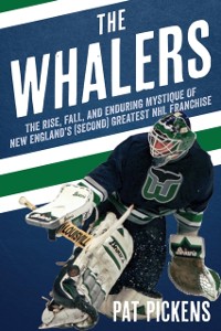 Cover Whalers