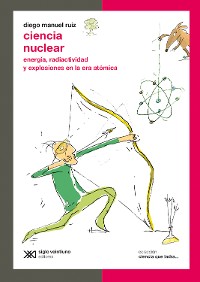Cover Ciencia nuclear