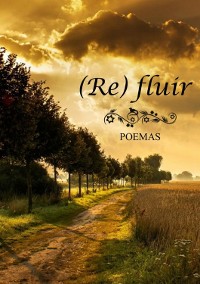 Cover (re) Fluir