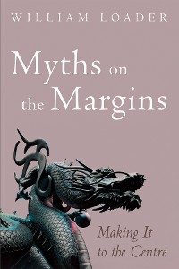 Cover Myths on the Margins