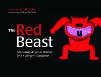 Cover Red Beast