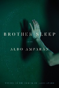 Cover Brother Sleep