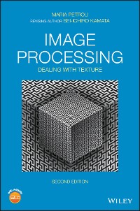 Cover Image Processing