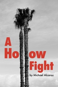 Cover Hollow Fight