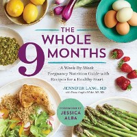 Cover Whole 9 Months