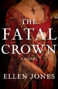 Cover Fatal Crown