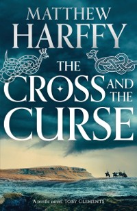 Cover Cross and the Curse