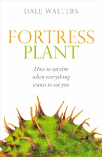 Cover Fortress Plant