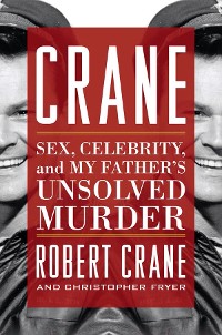 Cover Crane