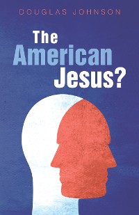 Cover The American Jesus?