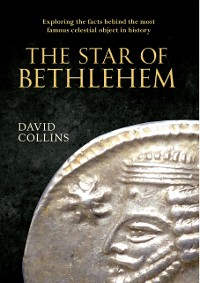 Cover Star of Bethlehem