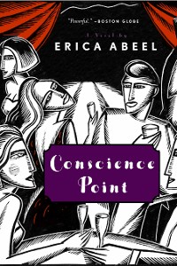 Cover Conscience Point